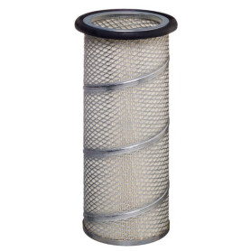 Filtre à air HENGST E564LS