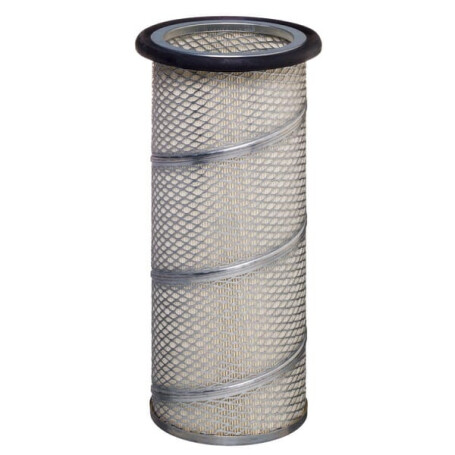 Filtre à air HENGST E564LS
