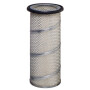 Filtre à air HENGST E564LS