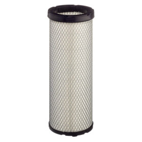 Filtre à air HENGST E808LS