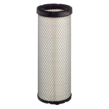 Filtre à air HENGST E808LS