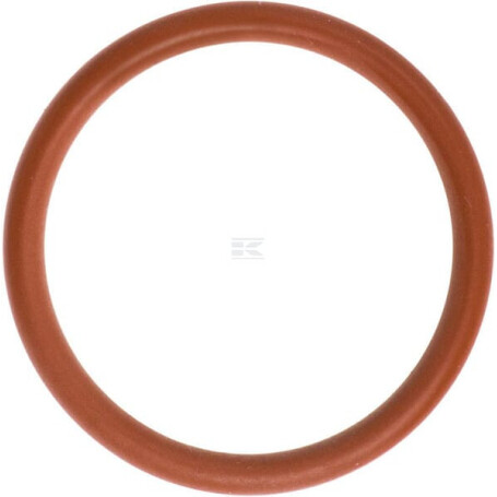 Circlip LOMBARDINI ED0012000810S