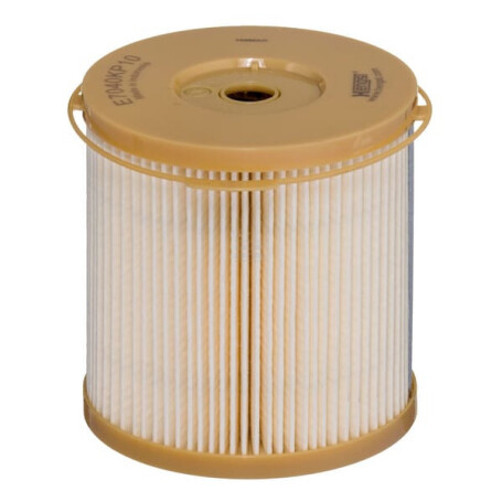 Élément de carburant HENGST E7040KP10D412