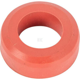 Rubber LOMBARDINI ED0012610690S