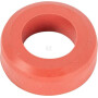 Rubber LOMBARDINI ED0012610690S