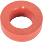 Rubber LOMBARDINI ED0012610690S
