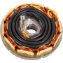 Alternateur LOMBARDINI ED0011571580S