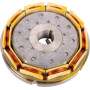 Alternateur LOMBARDINI ED0011571580S