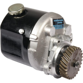 Pompe RAICO E6NN3K514PAN
