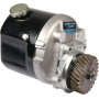 Pompe RAICO E6NN3K514PAN