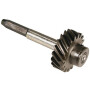 Pignon RAICO E9NN6A820AAN
