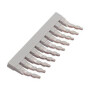Peigne de liaison PHOENIX CONTACT EB108
