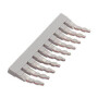 Peigne de liaison PHOENIX CONTACT EB108