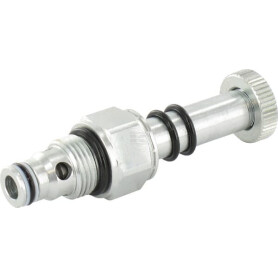 Valve WALVOIL EC10M20NB