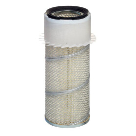 Filtre à air HENGST E567L