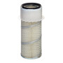 Filtre à air HENGST E567L