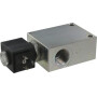 Vanne WALVOIL EC12MNC001