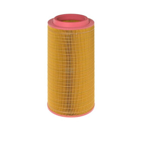 Filtre à air HENGST E630L01