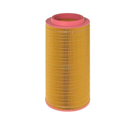 Filtre à air HENGST E630L01