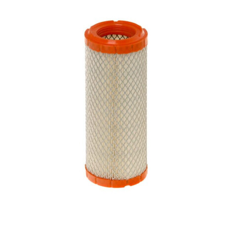 Filtre à air HENGST E816L