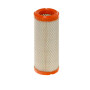 Filtre à air HENGST E816L