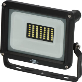 Eclairage LED BRENNENSTUHL EM1171250241