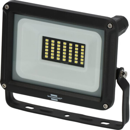 Eclairage LED BRENNENSTUHL EM1171250241