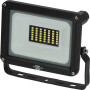 Eclairage LED BRENNENSTUHL EM1171250241