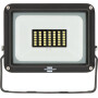 Eclairage LED BRENNENSTUHL EM1171250241