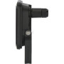 Eclairage LED BRENNENSTUHL EM1171250241