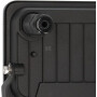 Eclairage LED BRENNENSTUHL EM1171250241