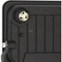 Eclairage LED BRENNENSTUHL EM1171250241