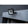 Eclairage LED BRENNENSTUHL EM1171250241