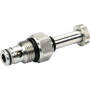 Valve WALVOIL EH10M20NB