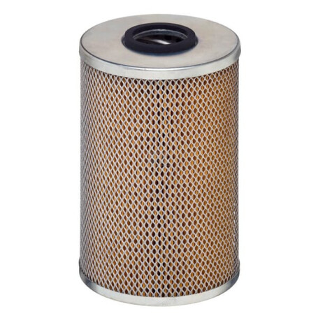 Filtre à huile HENGST EG882HD391