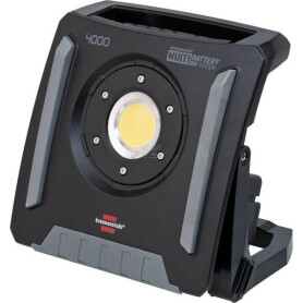 Lampe BRENNENSTUHL EM1173140400