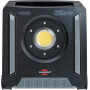 Lampe BRENNENSTUHL EM1173140400