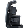 Lampe BRENNENSTUHL EM1173140400