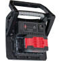 Lampe BRENNENSTUHL EM1173140400