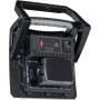 Lampe BRENNENSTUHL EM1173140400
