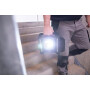 Lampe BRENNENSTUHL EM1173140400
