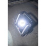 Lampe BRENNENSTUHL EM1173140400