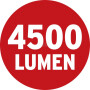 Lampe BRENNENSTUHL EM1173140400