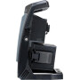 Lampe de travail hybride BRENNENSTUHL EM1173140600
