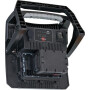Lampe de travail hybride BRENNENSTUHL EM1173140600