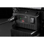 Lampe de travail hybride BRENNENSTUHL EM1173140600