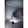 Lampe de travail hybride BRENNENSTUHL EM1173140600