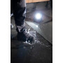 Lampe de travail hybride BRENNENSTUHL EM1173140600