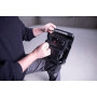 Lampe de travail hybride BRENNENSTUHL EM1173140600