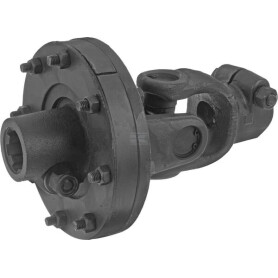 Limiteur AMAZONE EK092